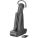 Poly 211206-01 Headset