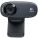 Logitech 960-000585 Photo ID Camera