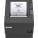 Epson C31CA85A8760 Receipt Printer