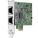 HPE 615732-B21 Data Networking