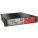 Meru SG1000 Wireless Access Points