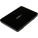 StarTech S251BPU31C3 Accessory