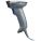 Intermec 225-728-003 Barcode Scanner