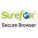 42Gears SFPRA0012M Software