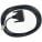 Epson CEPS-RJ4525X Cables, Connectors, and Adapters
