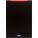 HID 920PMPNEKEA007 Data Networking