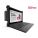 MobileDemand Flex 10B Rugged Lightweight Windows 10 2-in-1 Tablet