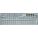 Cisco CISCO3925E/K9-RF Wireless Router