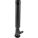 RAM Mount RAM-119 Products