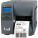Datamax-O'Neil KD2-00-46000007 Barcode Label Printer