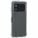 Zebra 3PTY-MOB-048057 Carrying and Protective Accessories