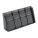 Motorola SAC9500-4000CR Spare Parts
