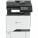 Lexmark 40C1101 Laser Printer