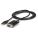 StarTech ICUSB232FTN Serial Adapters