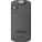 Generalscan T52 Mobile Computer