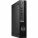 Dell 2WGPX Desktop PC