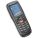 Datalogic 944201015 Mobile Computer