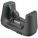 Honeywell CK67-UCP-B Docks and Cradles