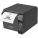 Epson C31CD38A9991 Receipt Printer