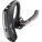 Poly 203500-103 Headset