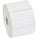 Zebra 10015782 Barcode Label