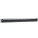 Tripp-Lite N052-024 Products