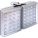 Raytec RL200-AI-10 Products