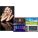 Planar 997-8086-00 Digital Signage Display