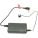 Plantronics 78887-01 Accessory