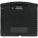 Panasonic CF-33AFPCAVM Tablet