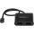 StarTech MSTCDP122DP Accessory