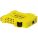 Brainboxes ES-511 Data Networking