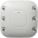 Cisco AIR-CAP3502E-A-K9 Wireless Access Points