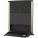 Ergotron 61-367-060 Desks and Workstations