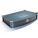 Cisco CV-HD-PWR-K9 Accessory