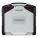 Panasonic CF-31JEL351M Rugged Laptop