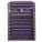 Extreme Networks 48001 Ethernet Switch