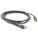 Omron V410-WUB-2M Accessory