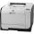 HP CE958A#BGJ Laser Printer