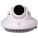 Extreme Networks AP 3916 Wireless Access Points