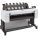 HP 3EK10A#B1K Inkjet Printer