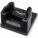 Zebra CUP-RFD90-TC7X-2R Docks and Cradles