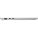 Samsung NP950XDB-KE2US Laptop