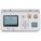 Epson B12B808411 Barcode Verifier