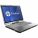 HP XU103UT#ABA Rugged Laptop