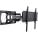 Peerless-AV EPA762PU Accessory