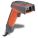 Hand Held 4800SR051C-0DAA Barcode Scanner