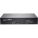 SonicWall 02-SSC-1863 Software