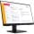 HP 1A7E5AA#ABA Monitor