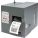 Monarch M09855RFMP RFID Printer
